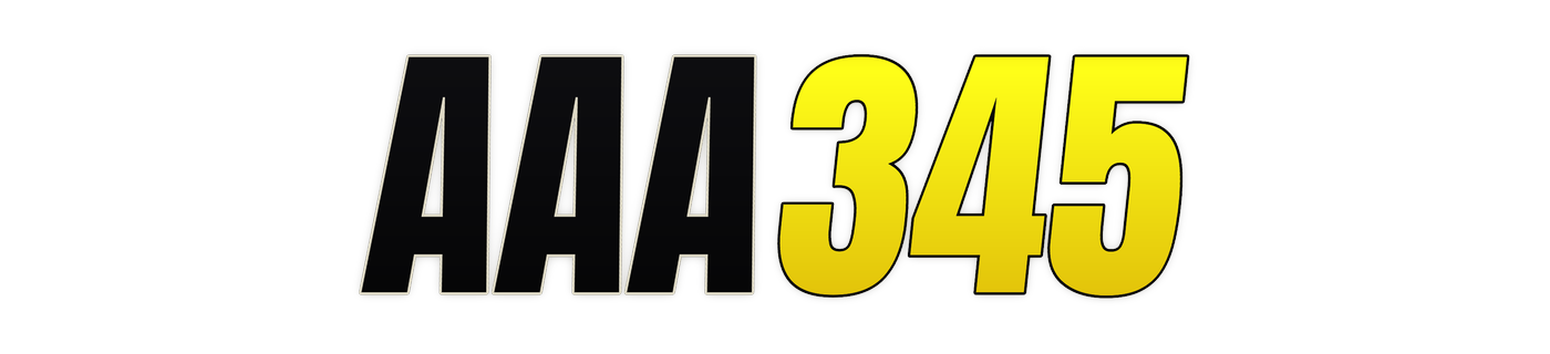 aaa345